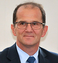 Jacek Mularz