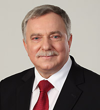 Zbigniew Fiderewicz