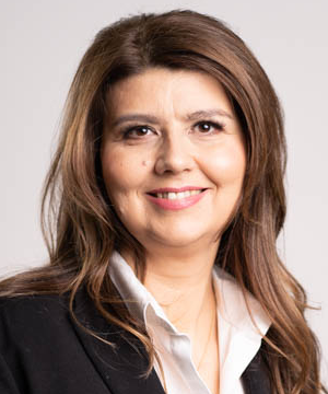 Agnieszka Wasita