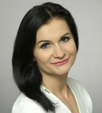 Kamila Beszczyńska