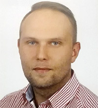 Piotr Lenkiewicz